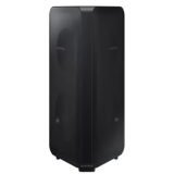  MX-ST50B_EN SOUND TOWER ZVUCNIK SAMSUNG, | Eponuda.ba