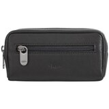 Dudu 62057401 sarena | shoptok.hr