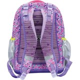 STREET ruksak ergonomski Friends | shoptok.hr