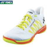 Yonex Patike za badminton, Šarene | Eponuda.com