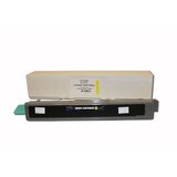  Toner Print-Team Lexmark C925 Yellow (C925H2YG) | shoptok.hr
