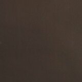  Zidna uzglavlja 12 pcs Smeđa 60 x 15 cm Lažna koža - Smeđa 60 x 15 cm | shoptok.hr