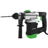 Iskra ERO elektropneumatska bušilica 1250W IE-RH32EH-1250 | Eponuda.ba