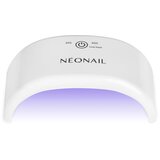 NeoNail XMAS Set All You Need To Glow božični darilni set za nohte | Shoptok.si