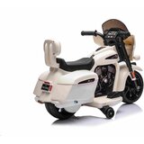  Licenciran motor na akumulator Chopper INDIAN - bel | Shoptok.si