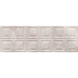 Bien CAPPADOCIA Sand DECOFON matt 30X90 Cene