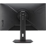 Asus Strix XG27ACS gaming monitor - 68.58cm (27"), QHD (2560 x 1440), Fast IPS, 180Hz (nad 144Hz), 1ms (GTG), USB Type-C, G-Sync kompatibilen, HDR - 90LM09Q0-B01170 | Shoptok.si