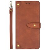 INORCO IDEWEI za Samsung Galaxy A24 4G, preklopno stojalo, odporno na padce, etui za telefon, reže za kartice, usnjen ovitek, (22033477) | Shoptok.si