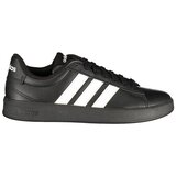 Adidas Grand Court 3.0 ženske tenisice crne Cijene