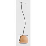  Argon 3532 - Viseće svetlo MALMO 1xE27/60W | Eponuda.com
