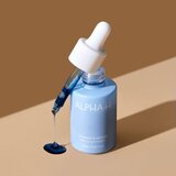 Alpha-H Vitamin B serum za jačanje kožne barijere 25 ml | shoptok.hr
