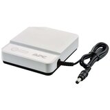  CP12036LI | Eponuda.com