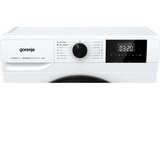 Gorenje Mašina za pranje veša - inverter W3NGPI61SAS | Eponuda.ba