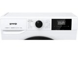 Gorenje Mašina za pranje veša - W3NGPI61SAS | Eponuda.com