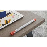 Digitalna olovka za iPad Crayon Orange