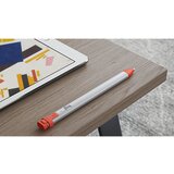 Logitech digitalno pisalo Crayon | Shoptok.si