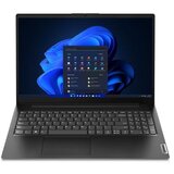 Lenovo prijenosno računalo V15 G4 AMN, 82YU0100SC | shoptok.hr