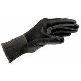 Wurth rukavice zaštitne pu crne Cene