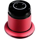 Terratec CONCERT mobile Bluetooth zvučnik crvena | Eponuda.ba