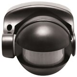 GTV LIGHTING senzor 180 CR1000-10 | Shoptok.si