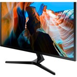 Samsung U32J590 31,5" UHD Monitor | Shoptok.si