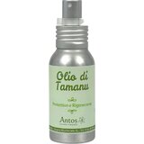 ANTOS tamanu olje Cene