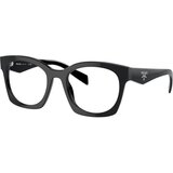 Prada PRA05V 16K1O1 - M (50) | shoptok.hr