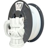 Nobufil PLAx Matt White - 1,75 mm / 1000 g | shoptok.hr