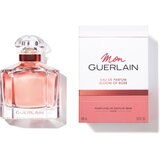 Guerlain mon bloom of rose parfemska voda 100 ml za žene | shoptok.hr