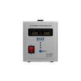 VOLT POLSKA VOLTAGE STABILIZER AVR 2000VA 8-11% | shoptok.hr