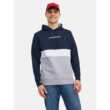 Jack & Jones Jack&Jones Muški duks 12233959 Cene