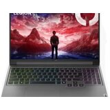 Lenovo Legion Slim 5 16ARP9 Gaming laptop 83EX0032RM | Eponuda.ba
