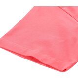 NAX Men's T-shirt JURG calypso coral Cene