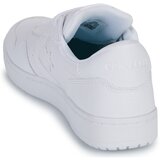 Converse Nizke superge SC25 Bela | Shoptok.si