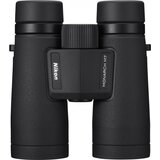 NIKON SO Dvogled Monarch M7 10x42 Cene
