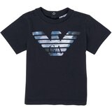 Emporio Armani 6HHTA9-1JDXZ-0920 blue Cijene