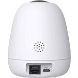 Tenda kamera RP7 wi-fi 6 usb c 5MP Cene