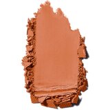 MAC Cosmetics Eye Shadow Pro Palette Refill Pan senčila za oči nadomestno polnilo odtenek Rule 1.5 g | Shoptok.si