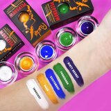 Rude Cosmetics kremasti ajlajner za obrve i oči | farbe i gelovi za obrve | ePonuda.com