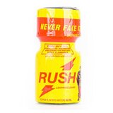  Poppers | Rush Original 10 ml | ePonuda.com