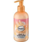 Balea losion za ruke i nokte Honey Melon 200 ml | ePonuda.com