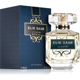 Elie Saab Le Parfum Royal parfumska voda 90 ml za ženske | Shoptok.si