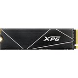 Adata 1TB M.2 PCIe Gen4x4 XPG GAMMIX S70 BLADE AGAMMIXS70B-1T-CS SSD cene