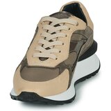 JB Martin FORTE Siva | shoptok.hr