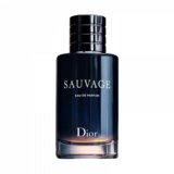 Dior Sauvage parfémovaná voda za muškarce 100 ml | shoptok.hr