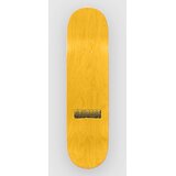 Cruzade Soul 8.25"x31.5" Twin Skateboard deska uni | Shoptok.si