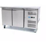  Pult – 314L – 136cm | Eponuda.ba