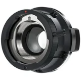 ursa mini pro B4 mount CINEURSAMUPROTB4HD