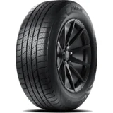 letnja guma 235/65R17 108H veragua sv