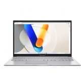 Asus vivobook 15 X1504VA-BQ1649 // Win11 pro (15.6 inca full hd, 16GB, ssd 512GB, Win11 pro) cene
